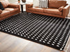 Minston Medium Rug - R405952