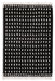 Minston Medium Rug - R405952