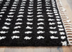 Minston Medium Rug - R405952