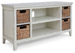 Mirimyn 47" TV Stand - W505-510 - Lara Furniture