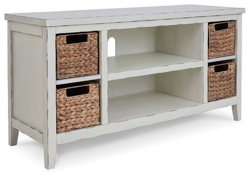 Mirimyn 47" TV Stand - W505-510 - Lara Furniture