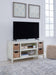 Mirimyn 47" TV Stand - W505-510 - Lara Furniture