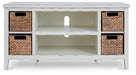 Mirimyn 47" TV Stand - W505-510 - Lara Furniture