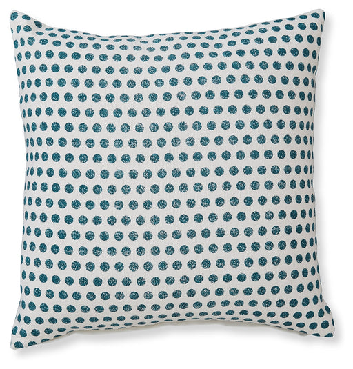 Monique Pillow - A1000939P - Lara Furniture