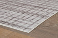 Moorhill Medium Rug - R405922