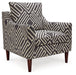 Morrilton Next-Gen Nuvella Accent Chair - A3000641