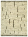 Mortis Medium Rug - R405292 - Lara Furniture