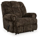 Movie Man Recliner - 6380229 - Lara Furniture