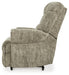 Movie Man Recliner - 6380329 - Lara Furniture