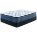 Mt Dana Firm California King Mattress - M62151 - Lara Furniture