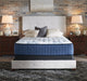 Mt Dana Firm California King Mattress - M62151 - Lara Furniture