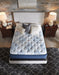 Mt Dana Firm California King Mattress - M62151 - Lara Furniture