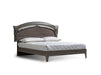 Nabucco Night Bedroom Silver Birch By Camelgroup – Italy Set - Lara Furniture