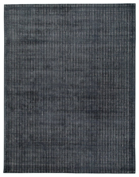 Napier Medium Rug - R405272 - Lara Furniture