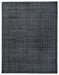 Napier Medium Rug - R405272 - Lara Furniture