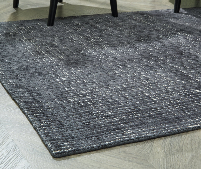 Napier Medium Rug - R405272 - Lara Furniture