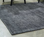 Napier Medium Rug - R405272 - Lara Furniture