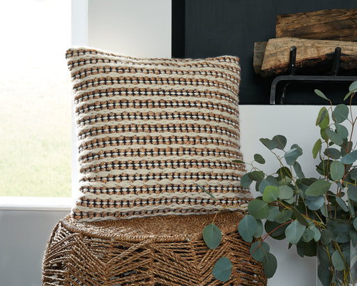 Nealington Pillow - A1000929P - Lara Furniture