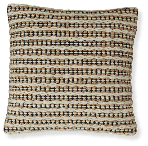 Nealington Pillow (Set of 4) - A1000929 - Lara Furniture