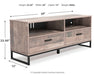 Neilsville 59" TV Stand - EW2320-268 - Lara Furniture