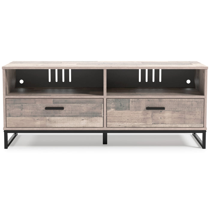 Neilsville 59" TV Stand - EW2320-268 - Lara Furniture