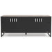 Neilsville 59" TV Stand - EW2320-268 - Lara Furniture