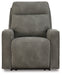 Next-Gen Durapella Power Recliner - 4510206