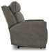 Next-Gen Durapella Power Recliner - 4510206