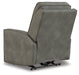 Next-Gen Durapella Power Recliner - 4510206