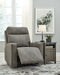 Next-Gen Durapella Power Recliner - 4510206