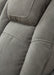 Next-Gen DuraPella Power Reclining Loveseat with Console - 2200418 - Lara Furniture