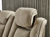 Next-Gen DuraPella Power Reclining Sofa - 2200315 - Lara Furniture