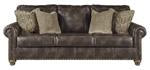 Nicorvo Coffee Sofa - 8050538 - Lara Furniture