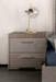 Nora Nightstand - i38738 - Lara Furniture