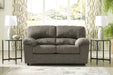 Norlou Loveseat - 2950235 - Lara Furniture