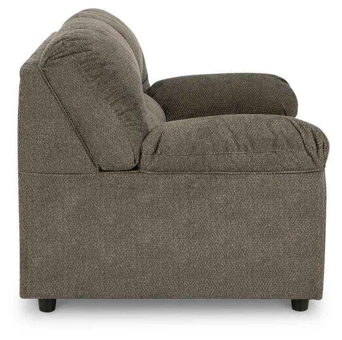 Norlou Loveseat - 2950235 - Lara Furniture