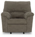 Norlou Recliner - 2950225 - Lara Furniture