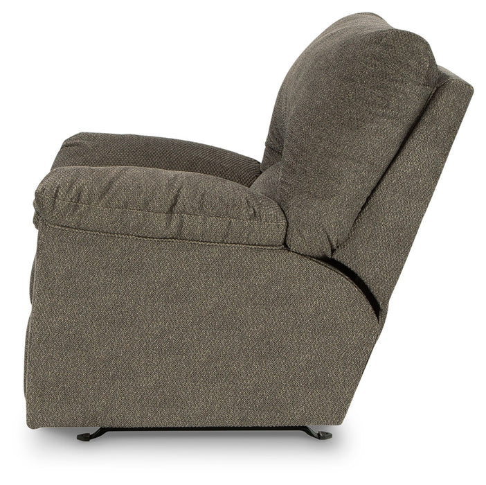 Norlou Recliner - 2950225 - Lara Furniture