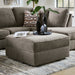 O'Phannon Ottoman With Storage - 2940211 - Lara Furniture