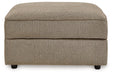 O'Phannon Ottoman With Storage - 2940311