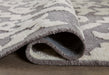 Oddetteley Large Rug - R406261