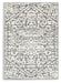 Oddetteley Medium Rug - R406262