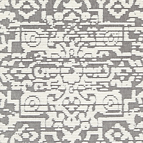 Oddetteley Medium Rug - R406262