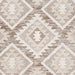 Odedale Large Rug - R406061