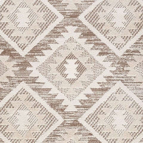 Odedale Medium Rug - R406062