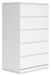 Onita Chest of Drawers - EB9630-245