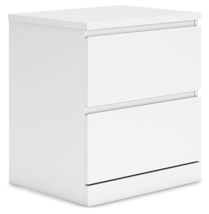 Onita Nightstand - EB9630-292