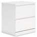 Onita Nightstand - EB9630-292