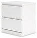 Onita Nightstand - EB9630-292