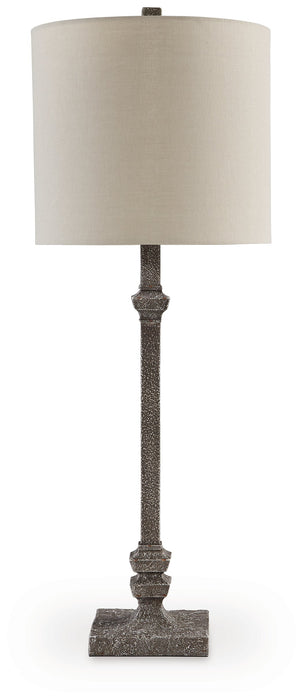 Oralieville Accent Lamp - L208413